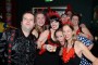 Thumbs/tn_Valentijnsbal 130.jpg